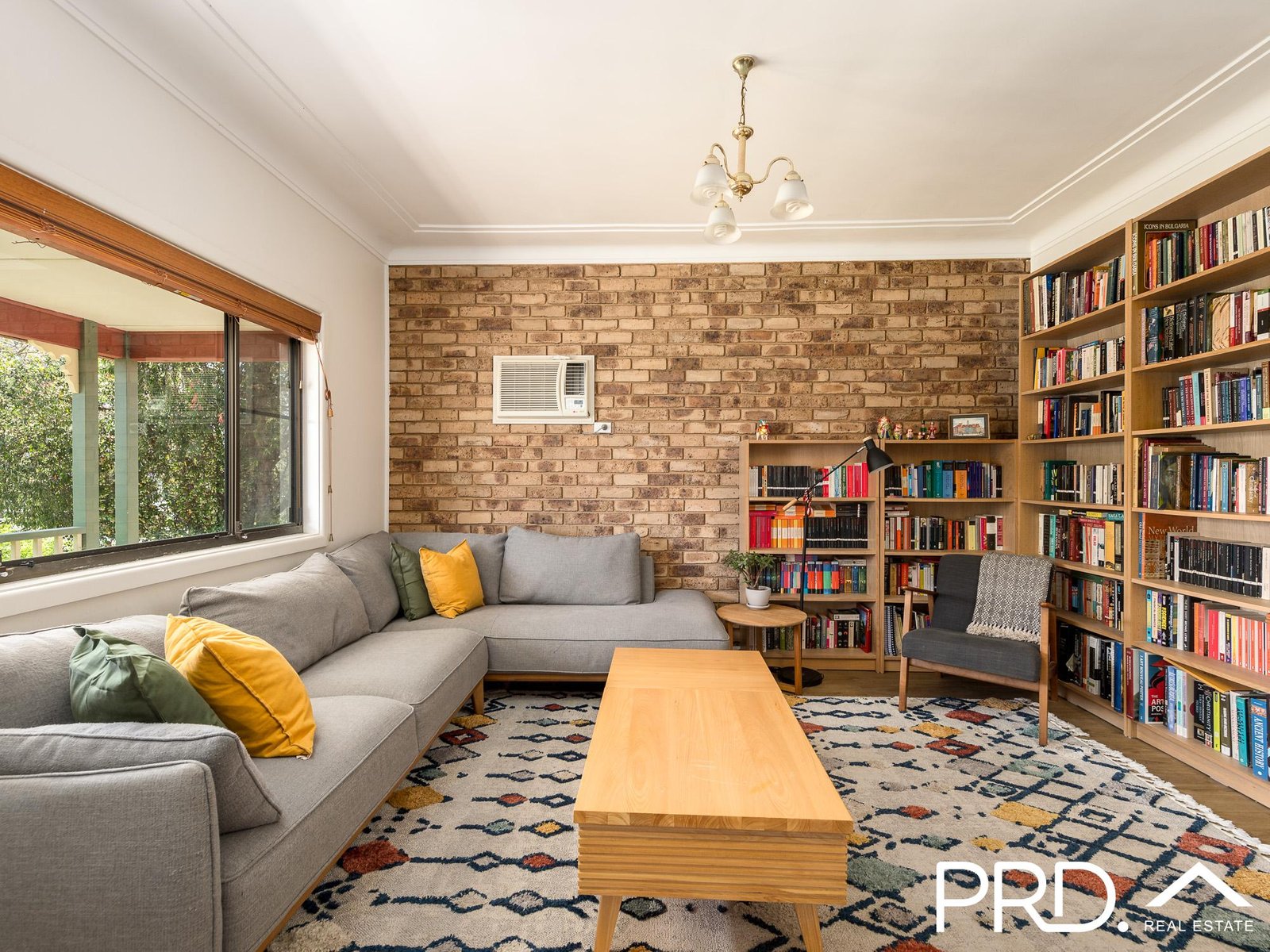 9 Hazelglen Avenue PANANIA 2