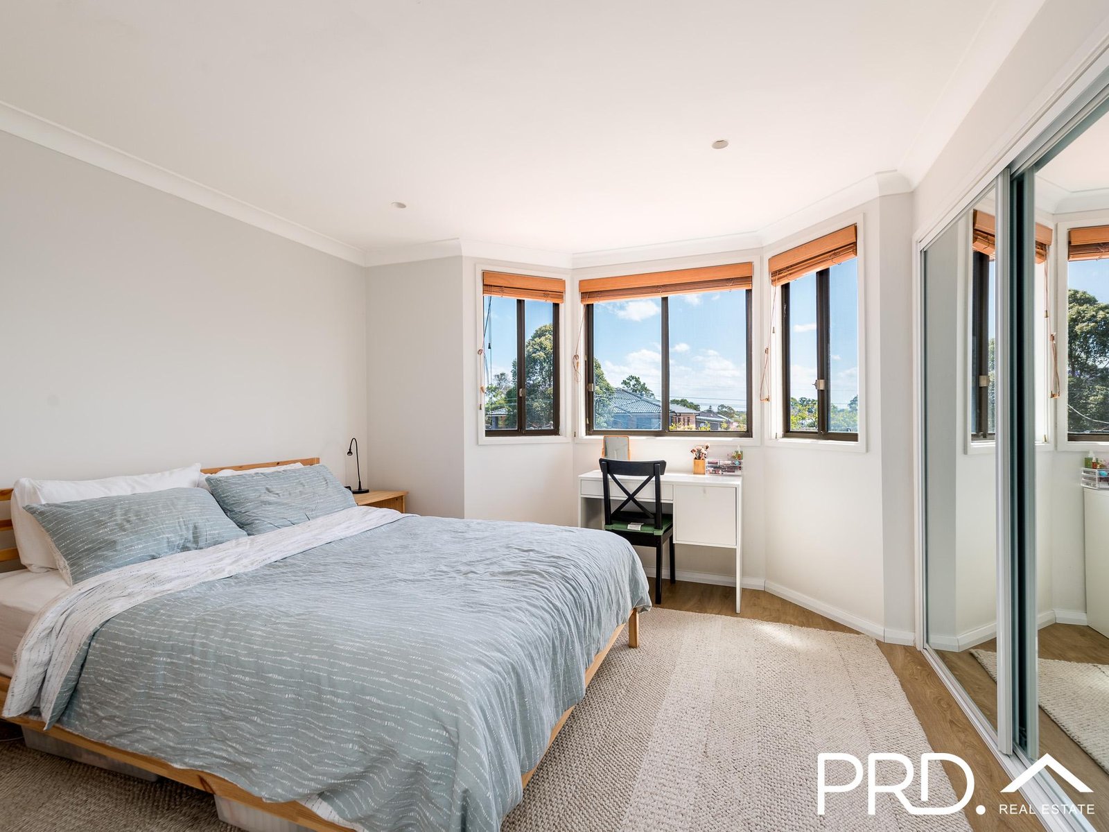 9 Hazelglen Avenue PANANIA 5