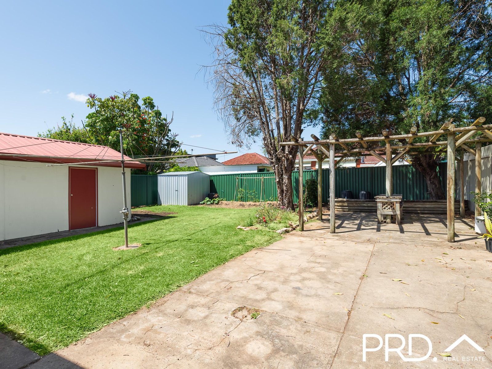 9 Hazelglen Avenue PANANIA 7