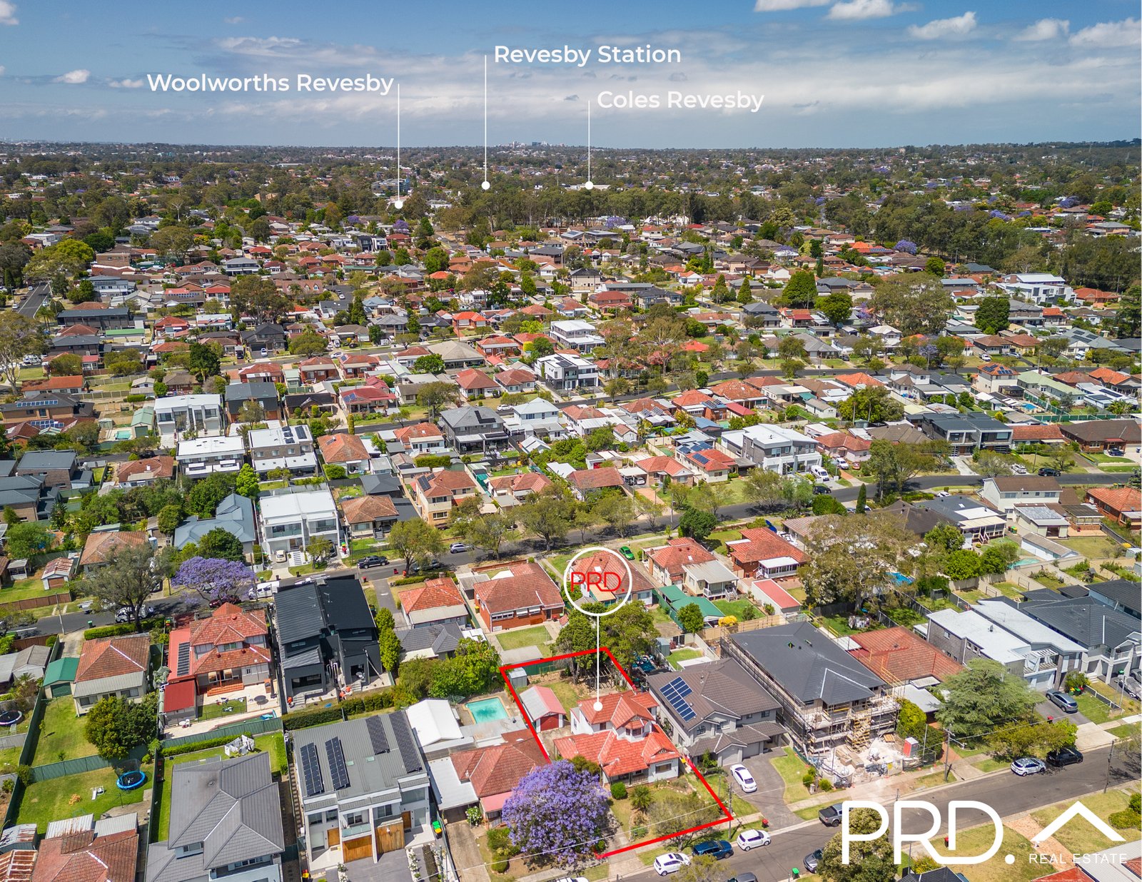 9 Hazelglen Avenue PANANIA 10