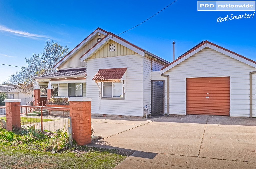 9 Heath Street TURVEY PARK 1