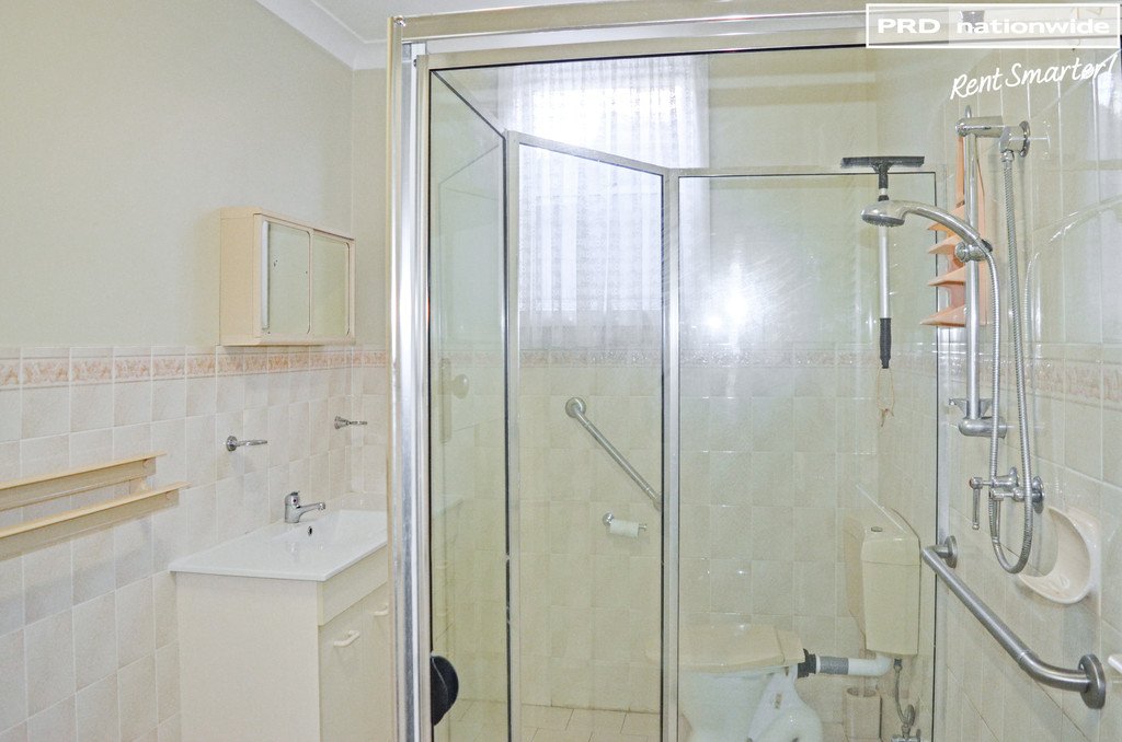 9 Heath Street TURVEY PARK 3