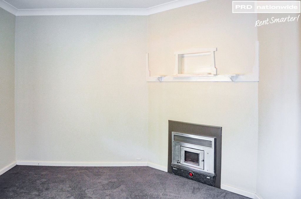 9 Heath Street TURVEY PARK 4