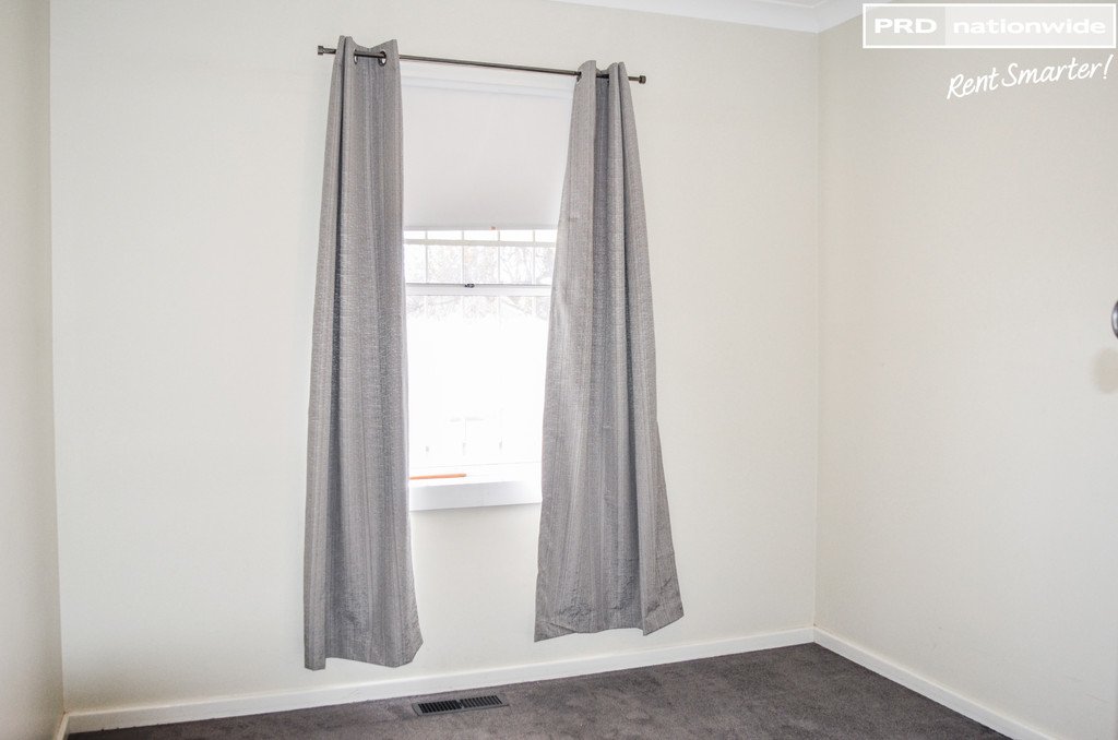 9 Heath Street TURVEY PARK 6