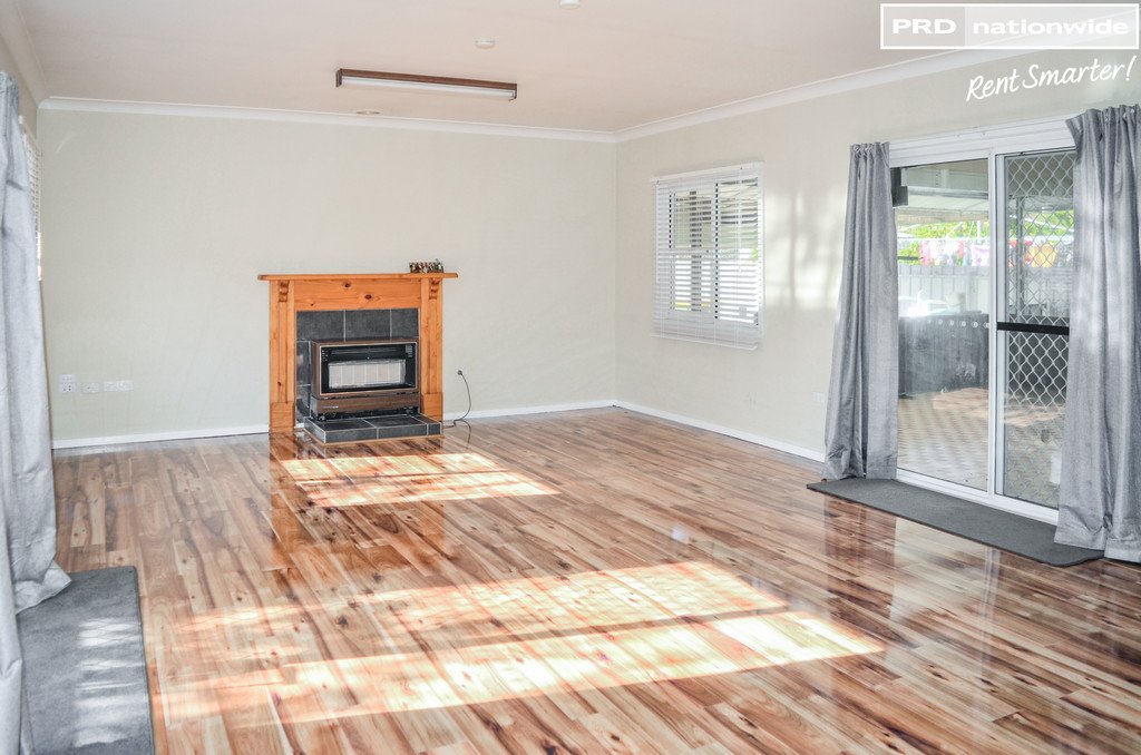 9 Heath Street TURVEY PARK 8