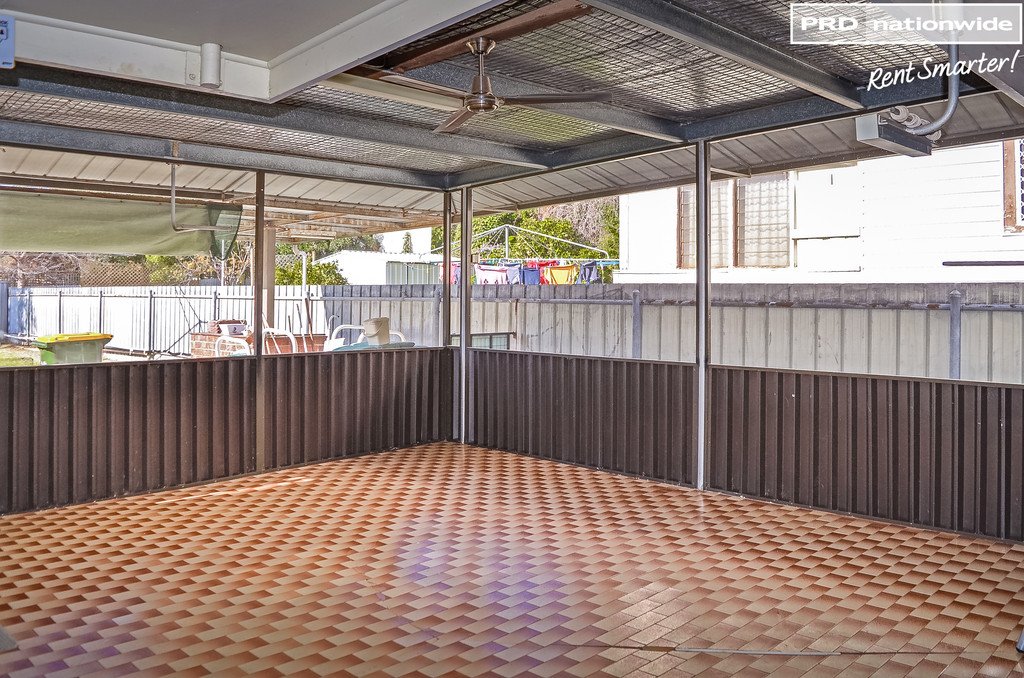 9 Heath Street TURVEY PARK 9