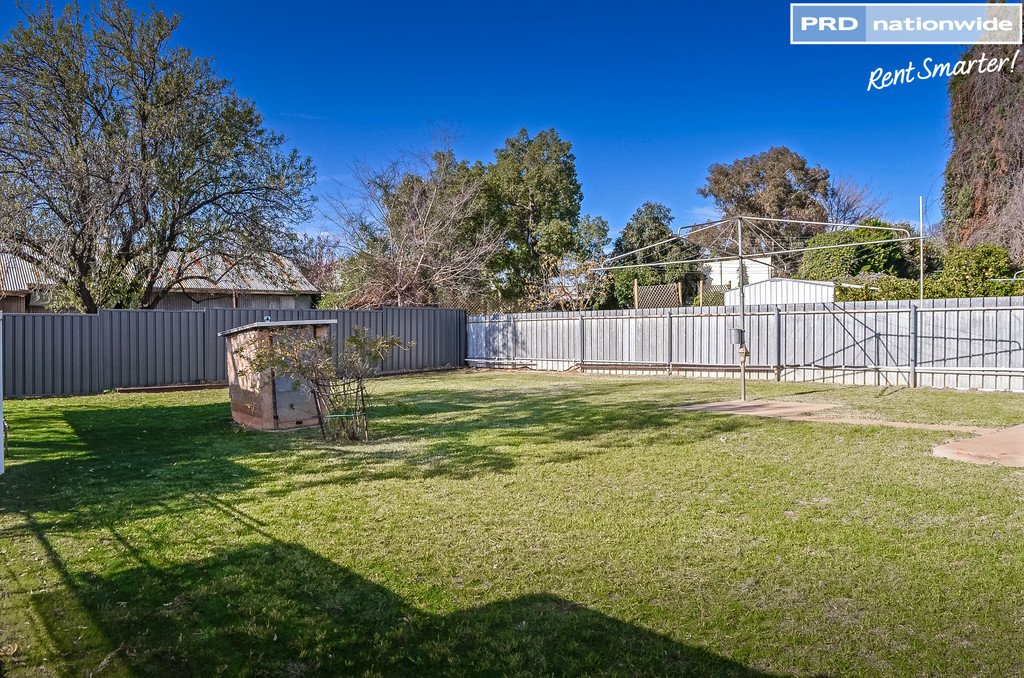 9 Heath Street TURVEY PARK 10