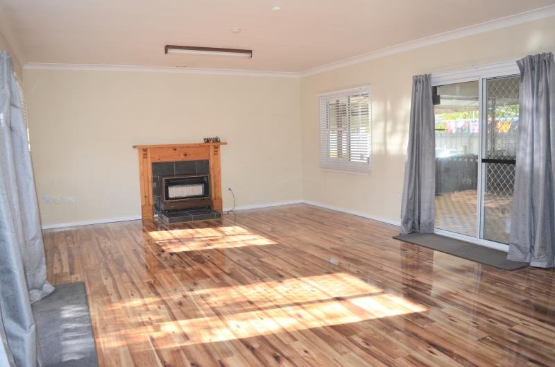 9 Heath Street TURVEY PARK 5