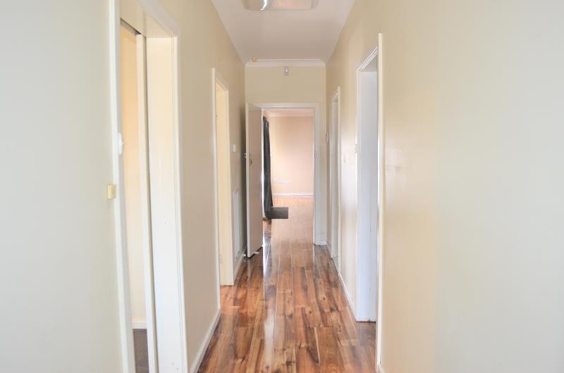 9 Heath Street TURVEY PARK 8