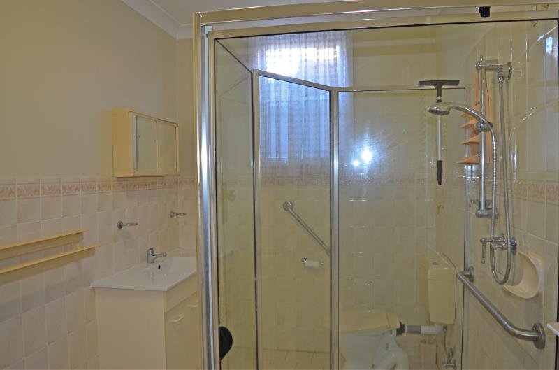 9 Heath Street TURVEY PARK 9