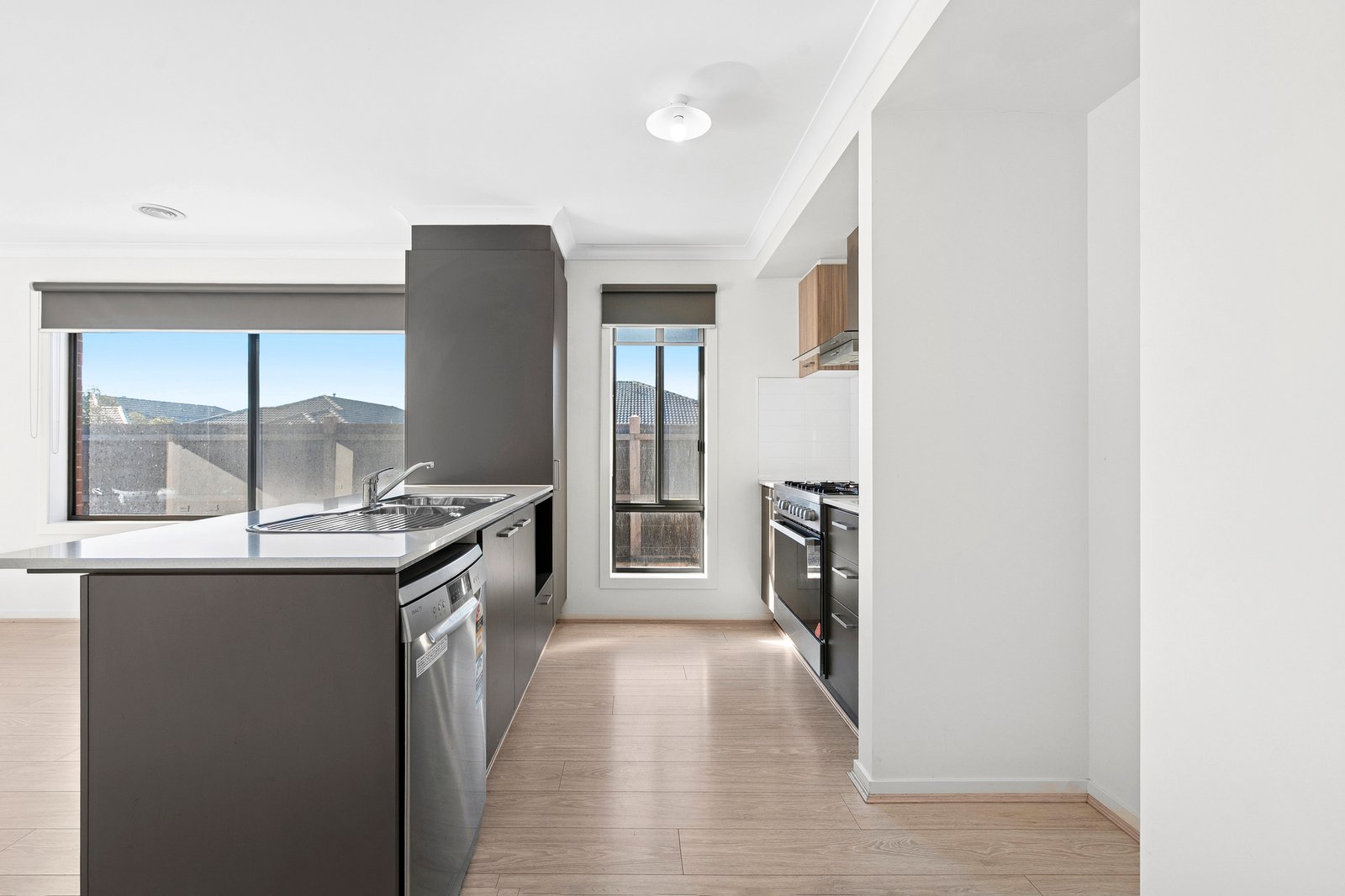 Gallery: 9 Heathcote Street