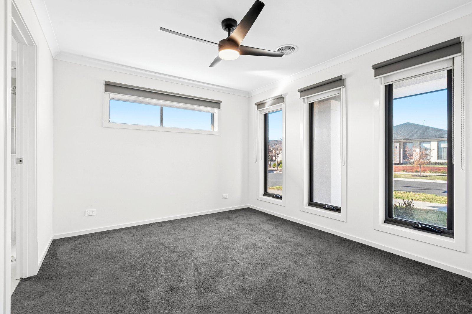 Gallery: 9 Heathcote Street