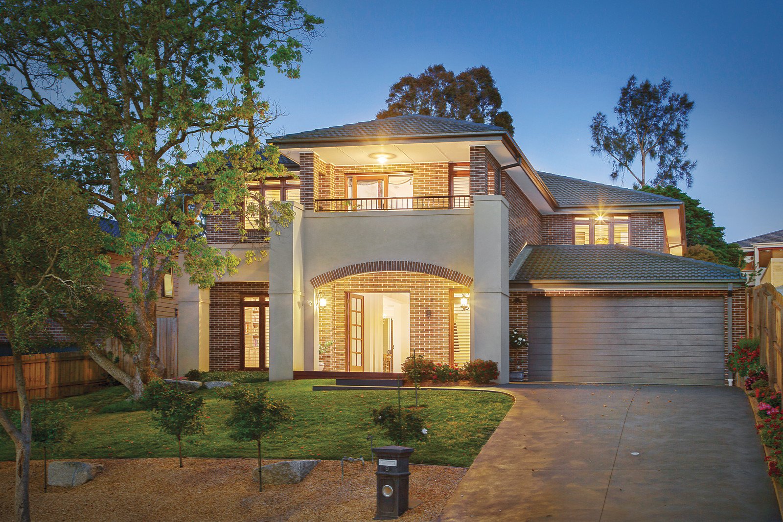 9 Hedderwick Street, Balwyn North, VIC