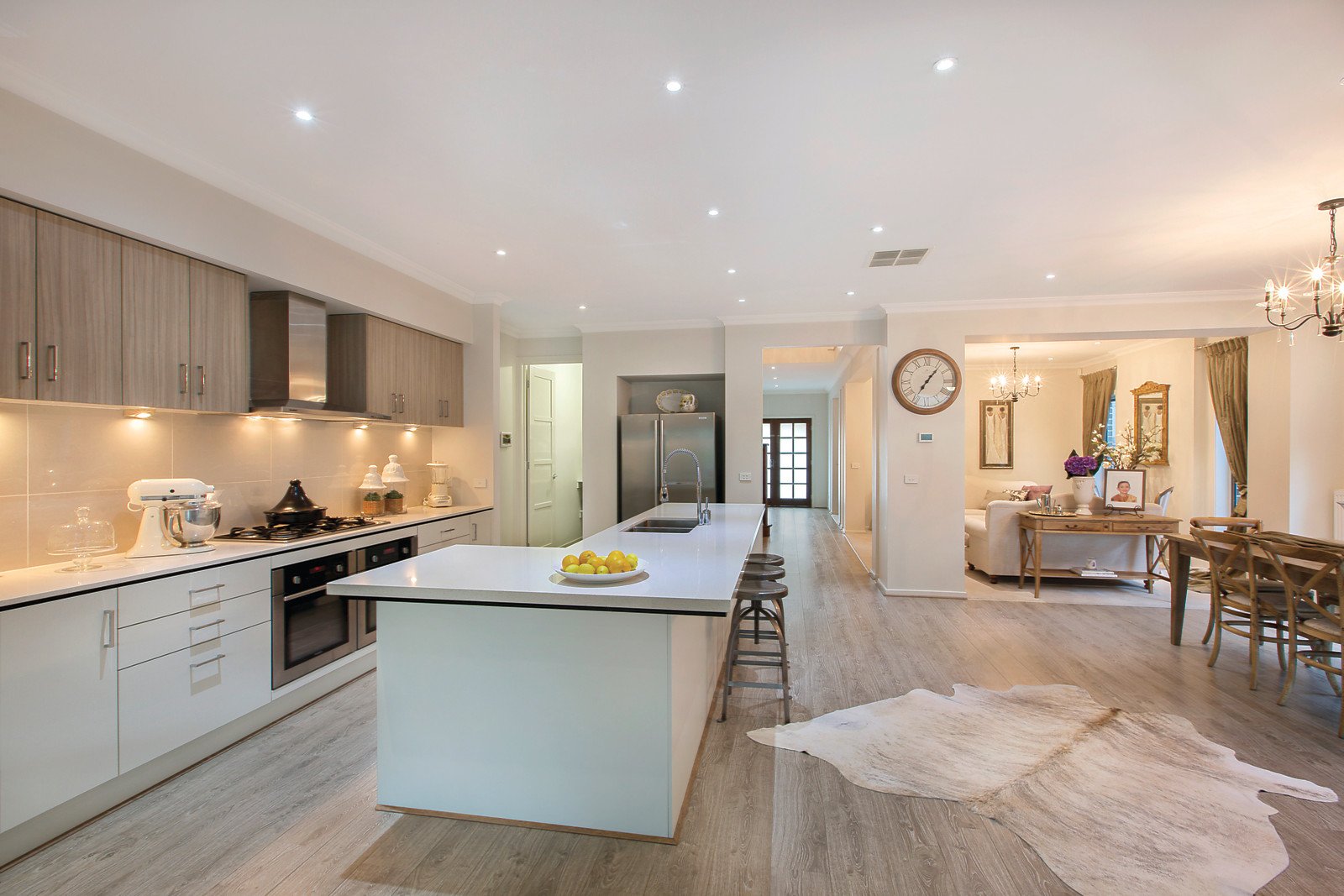 9 Hedderwick Street, Balwyn North, VIC