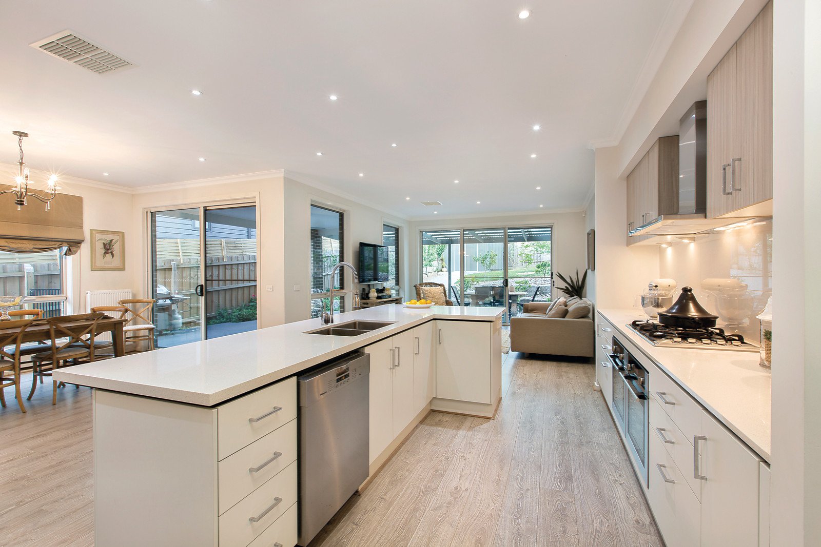 9 Hedderwick Street, Balwyn North, VIC