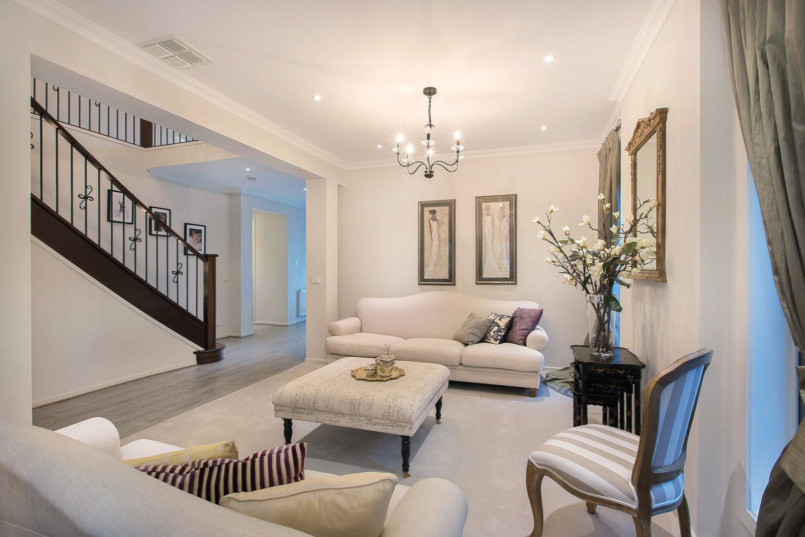 9 Hedderwick Street, Balwyn North, VIC