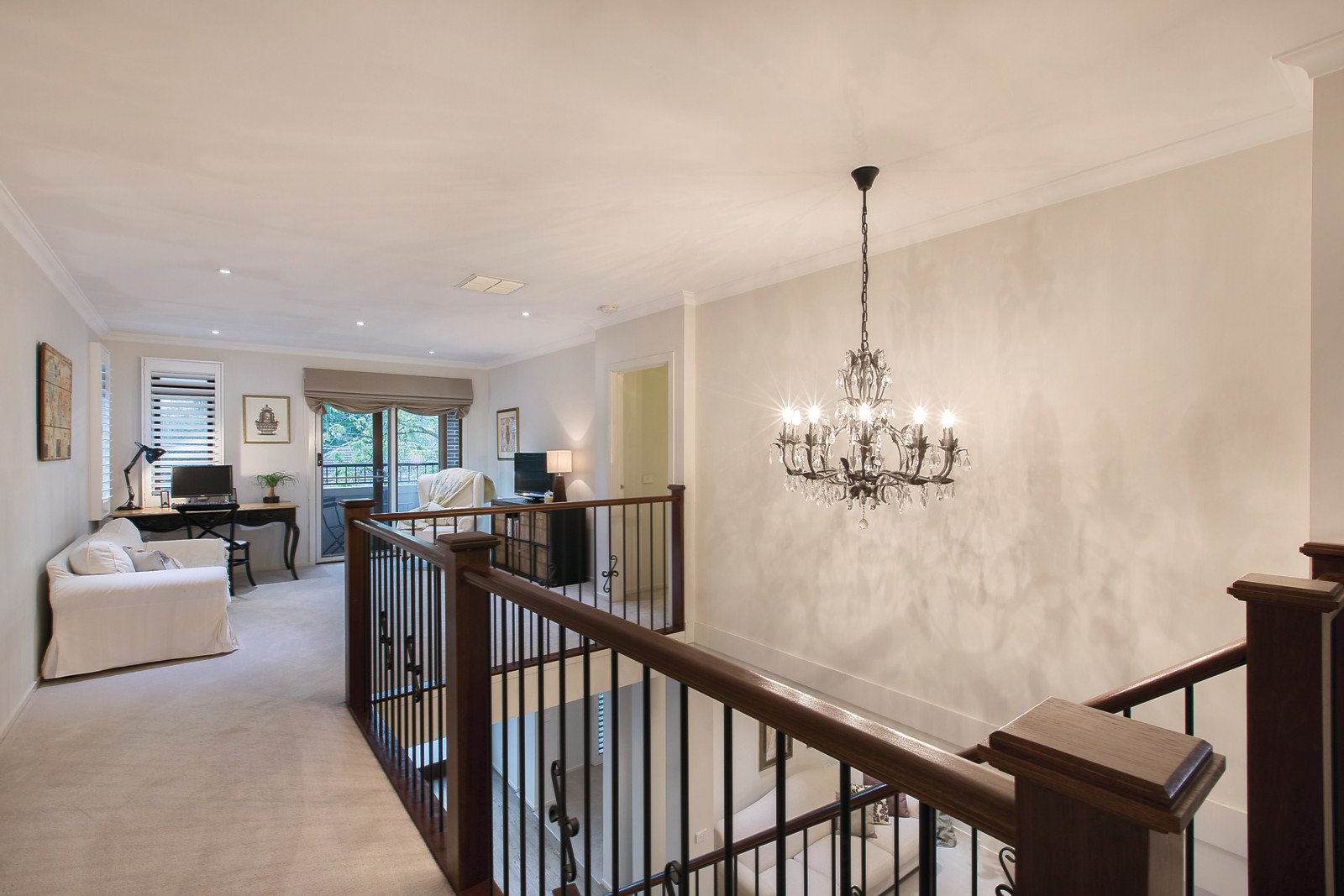 9 Hedderwick Street, Balwyn North, VIC