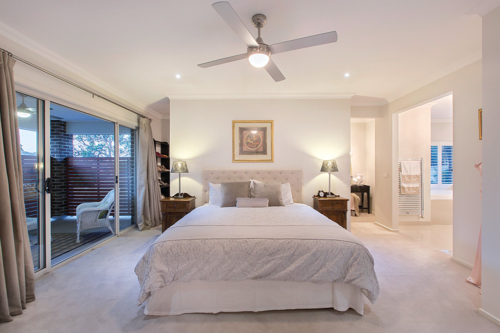 9 Hedderwick Street, Balwyn North, VIC