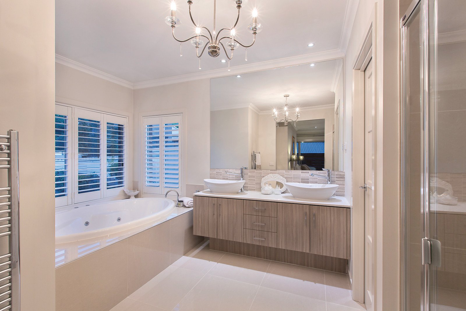 9 Hedderwick Street, Balwyn North, VIC