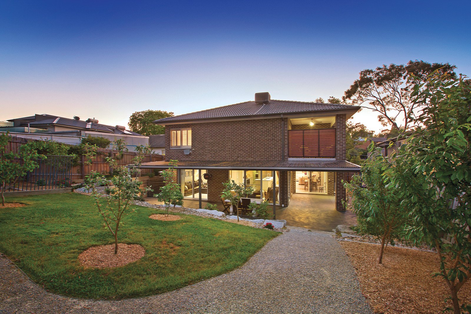 9 Hedderwick Street, Balwyn North, VIC