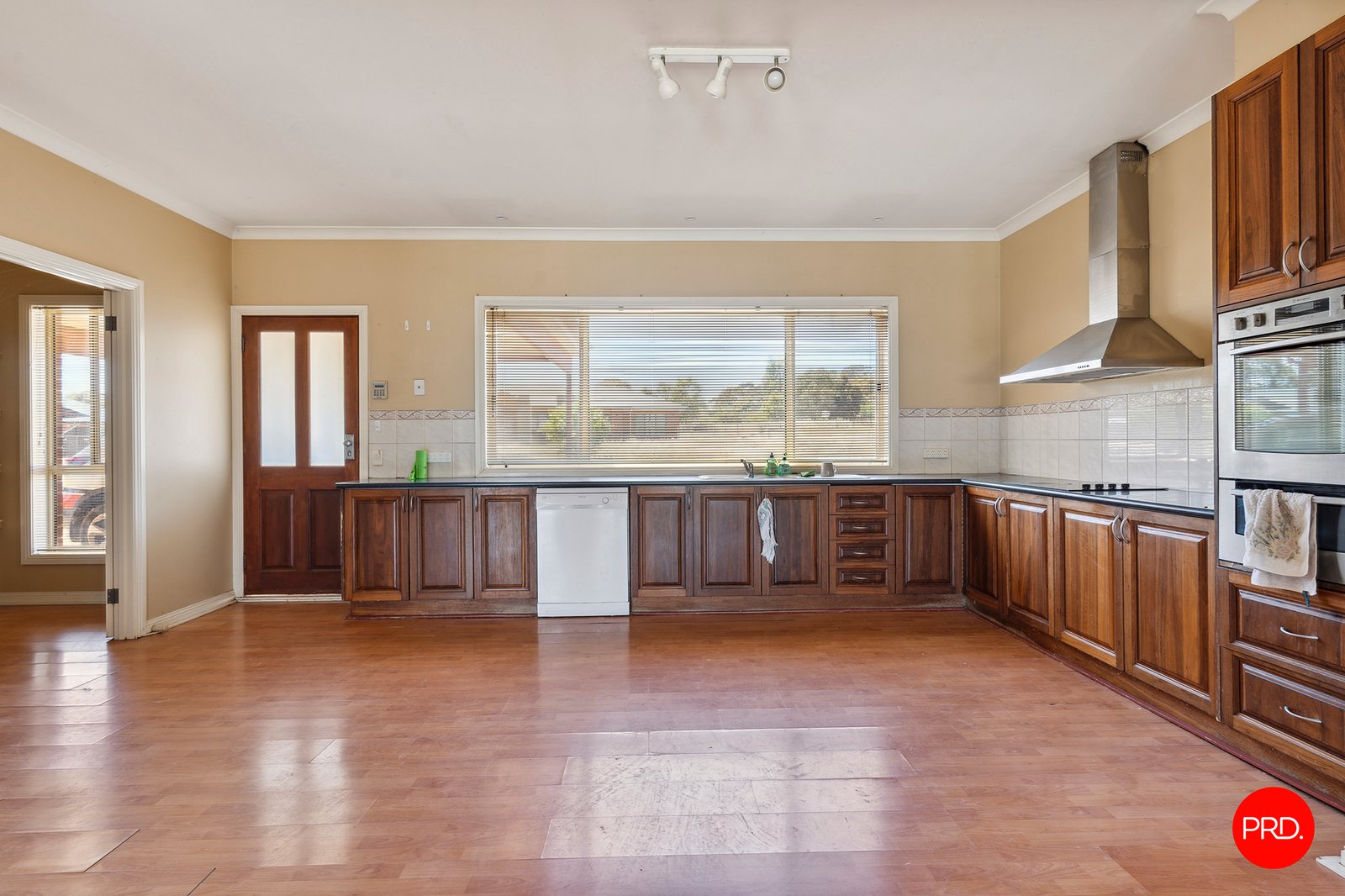 9 Hehir Street HUNTLY 3