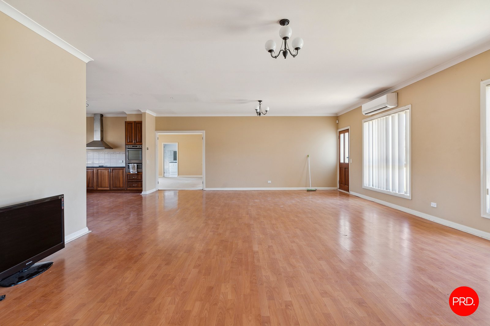 9 Hehir Street HUNTLY 6