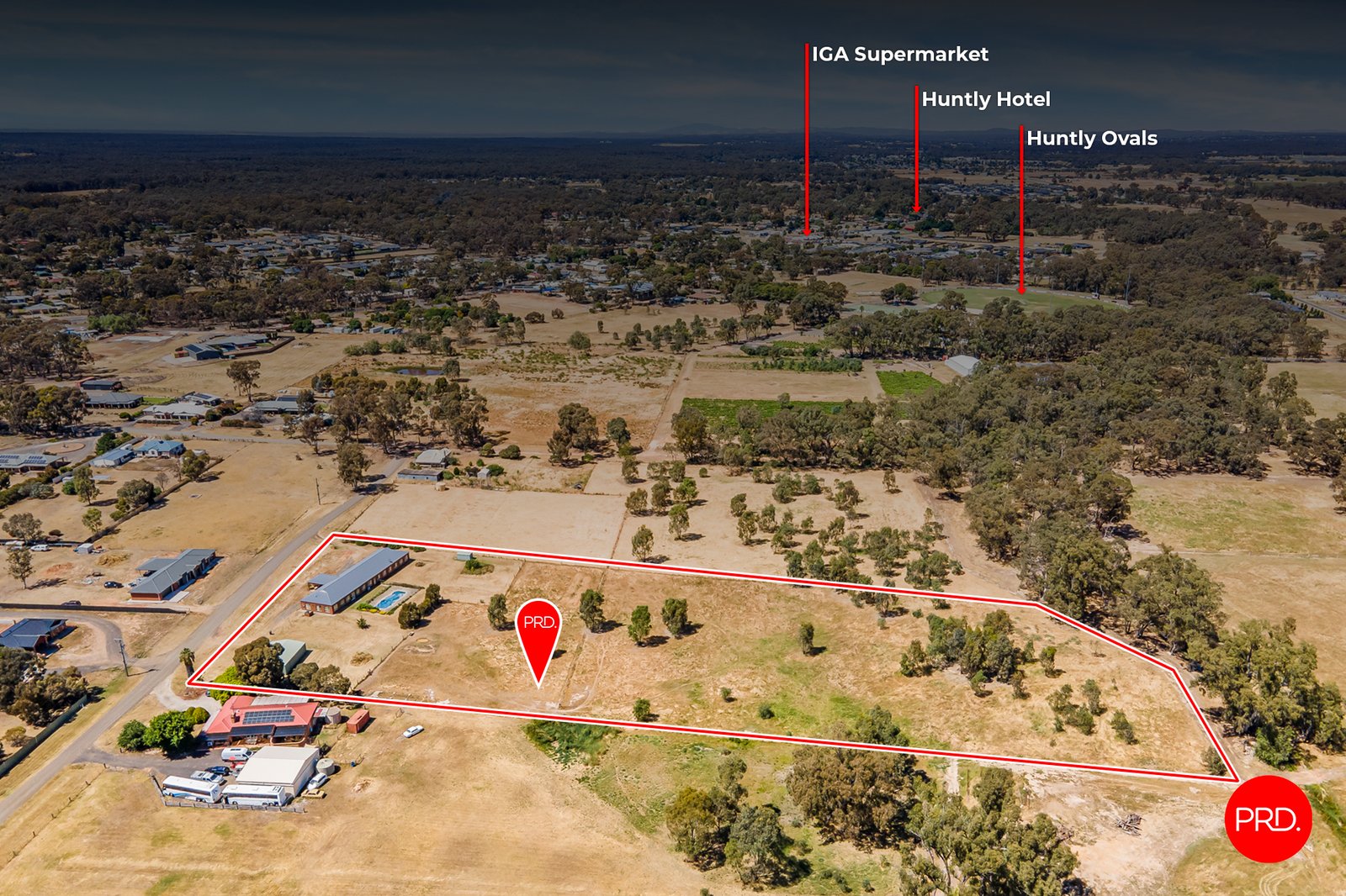 9 Hehir Street HUNTLY 24