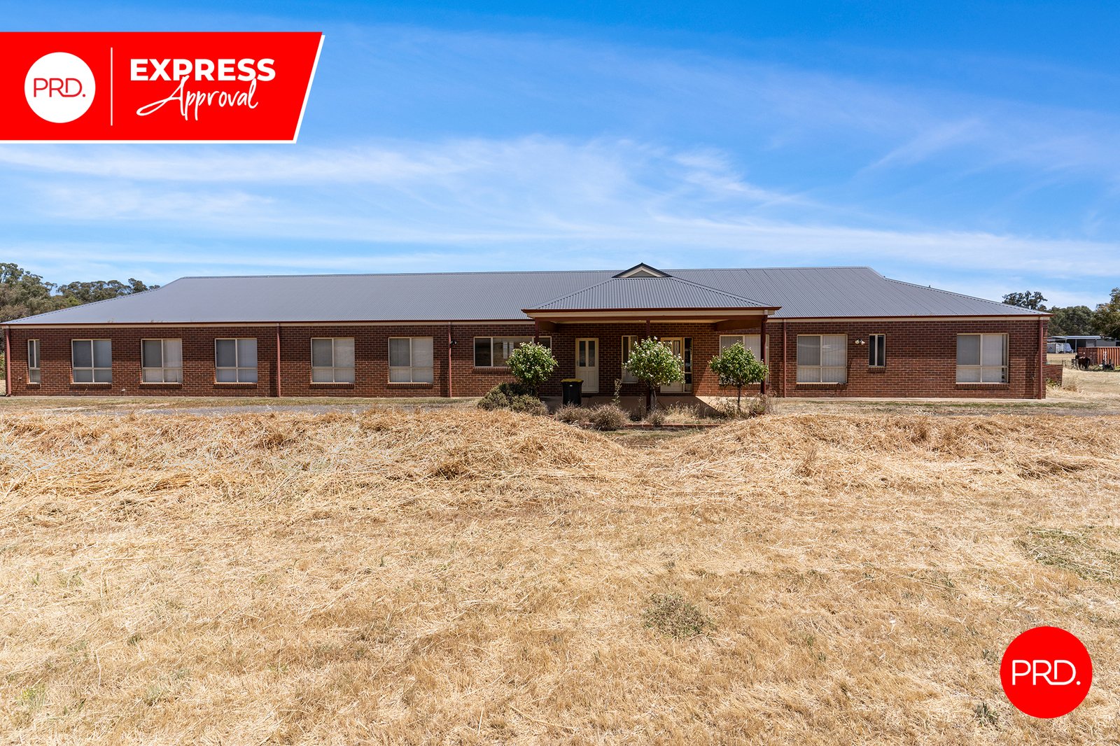 9 Hehir Street HUNTLY 2