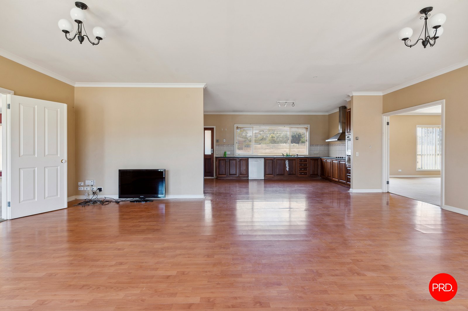 9 Hehir Street HUNTLY 5