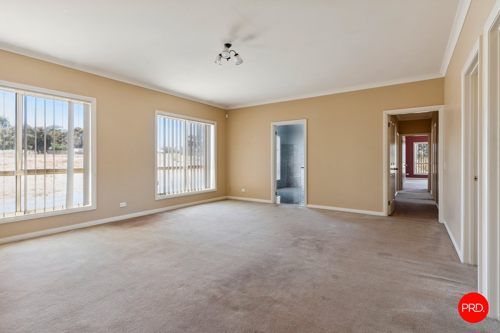 9 Hehir Street HUNTLY 7