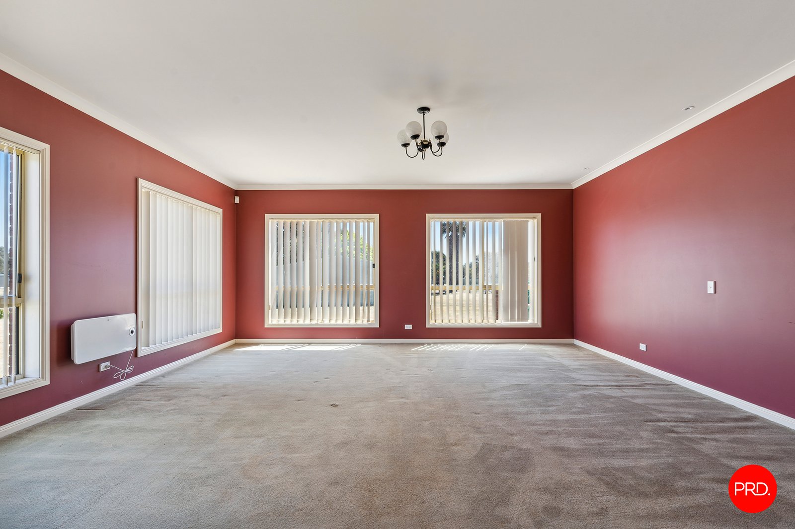 9 Hehir Street HUNTLY 18