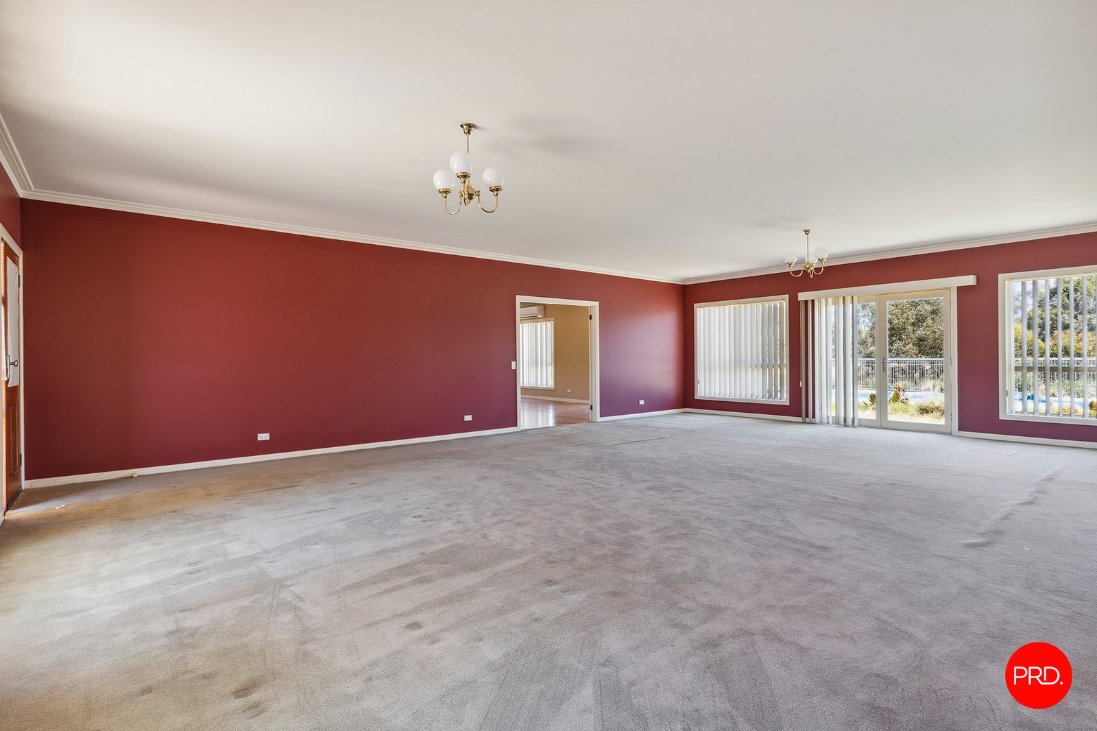 9 Hehir Street HUNTLY 19