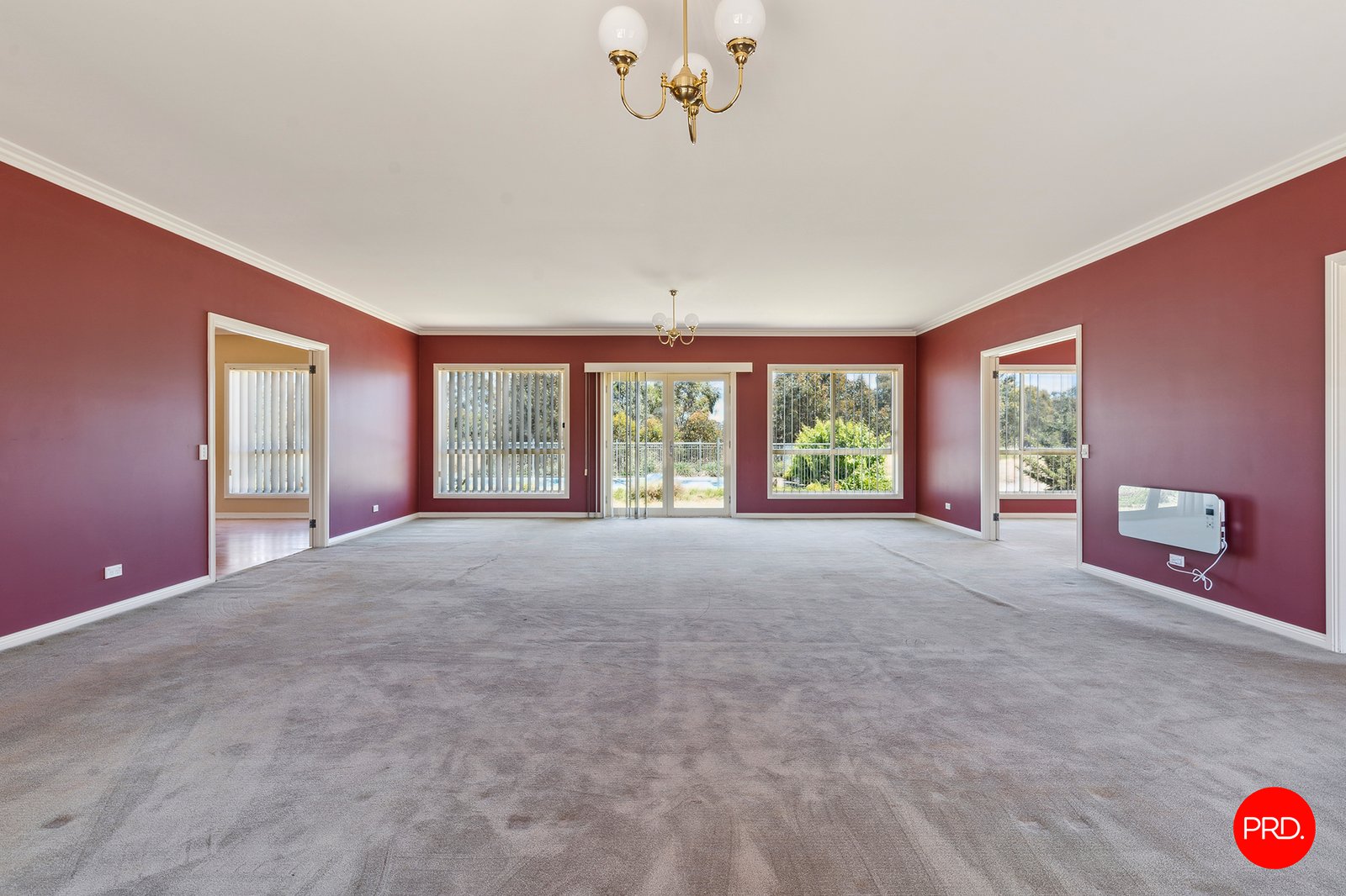 9 Hehir Street HUNTLY 20