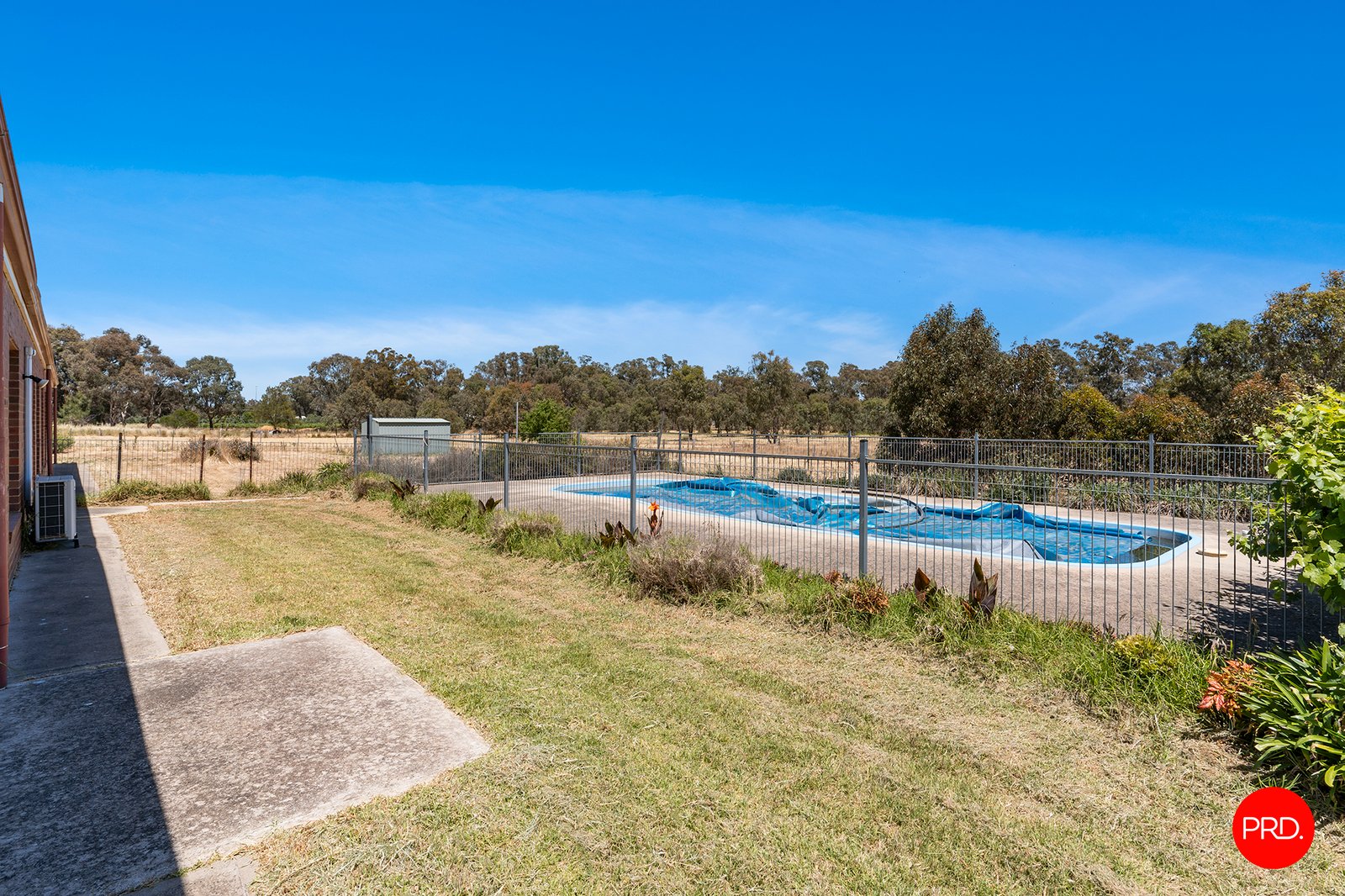 9 Hehir Street HUNTLY 22