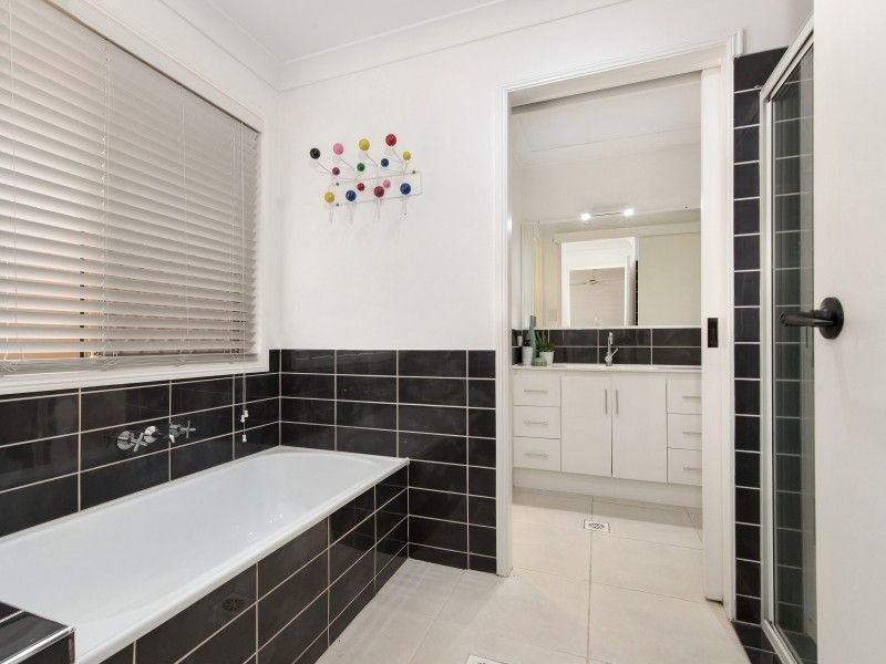 9 Heidelberg Circuit ROBINA 11