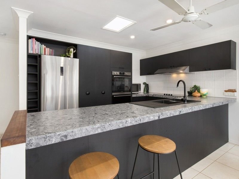 9 Heidelberg Circuit ROBINA 2