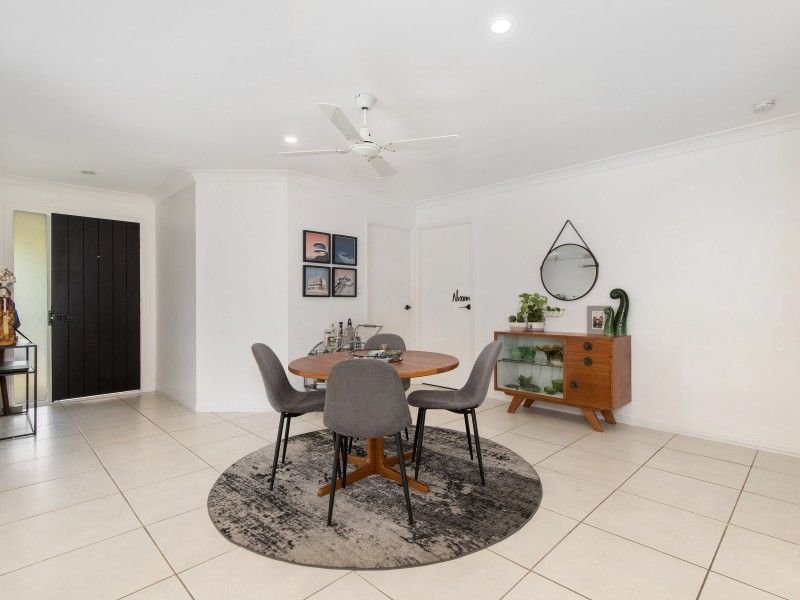 9 Heidelberg Circuit ROBINA 4