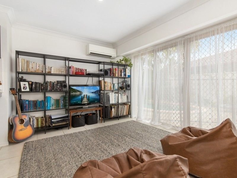 9 Heidelberg Circuit ROBINA 5