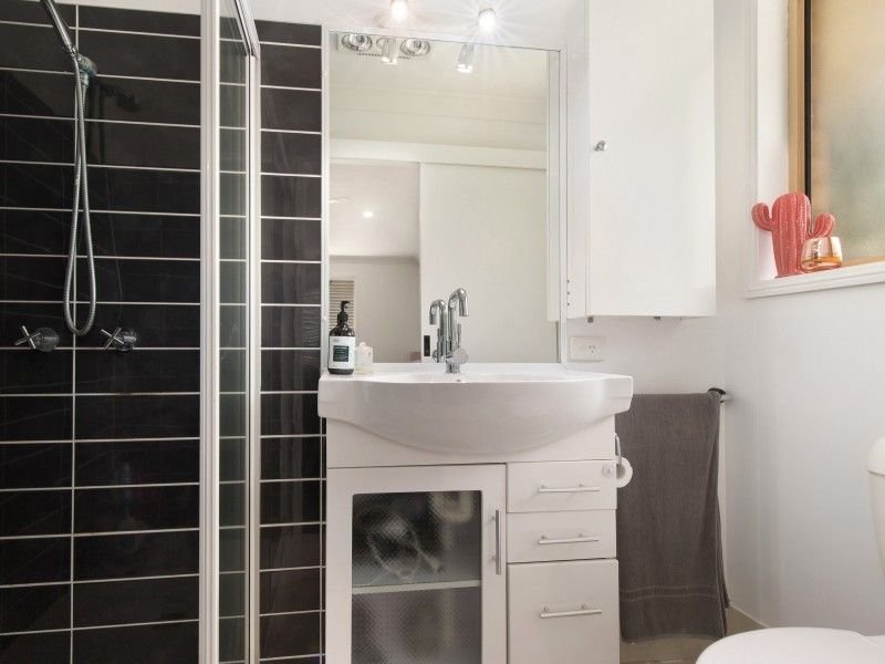 9 Heidelberg Circuit ROBINA 7