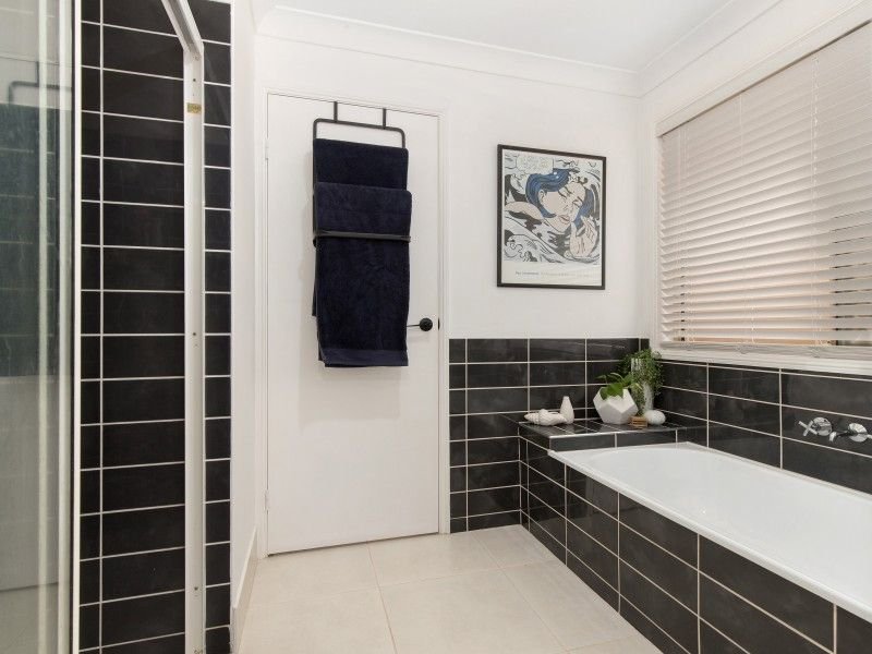 9 Heidelberg Circuit ROBINA 10