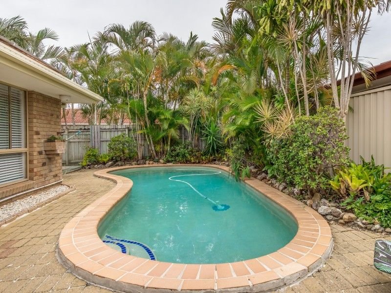 9 Heidelberg Circuit ROBINA 13