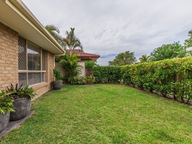 9 Heidelberg Circuit ROBINA 15