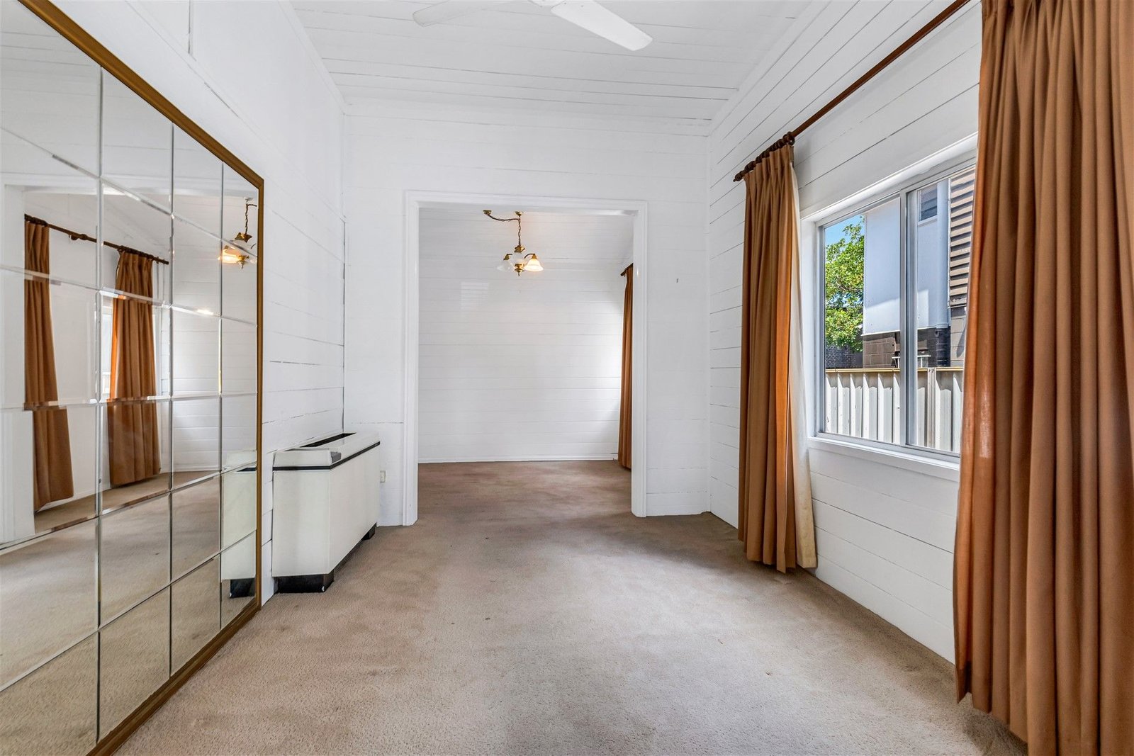 9 Henchman St  NUNDAH 6