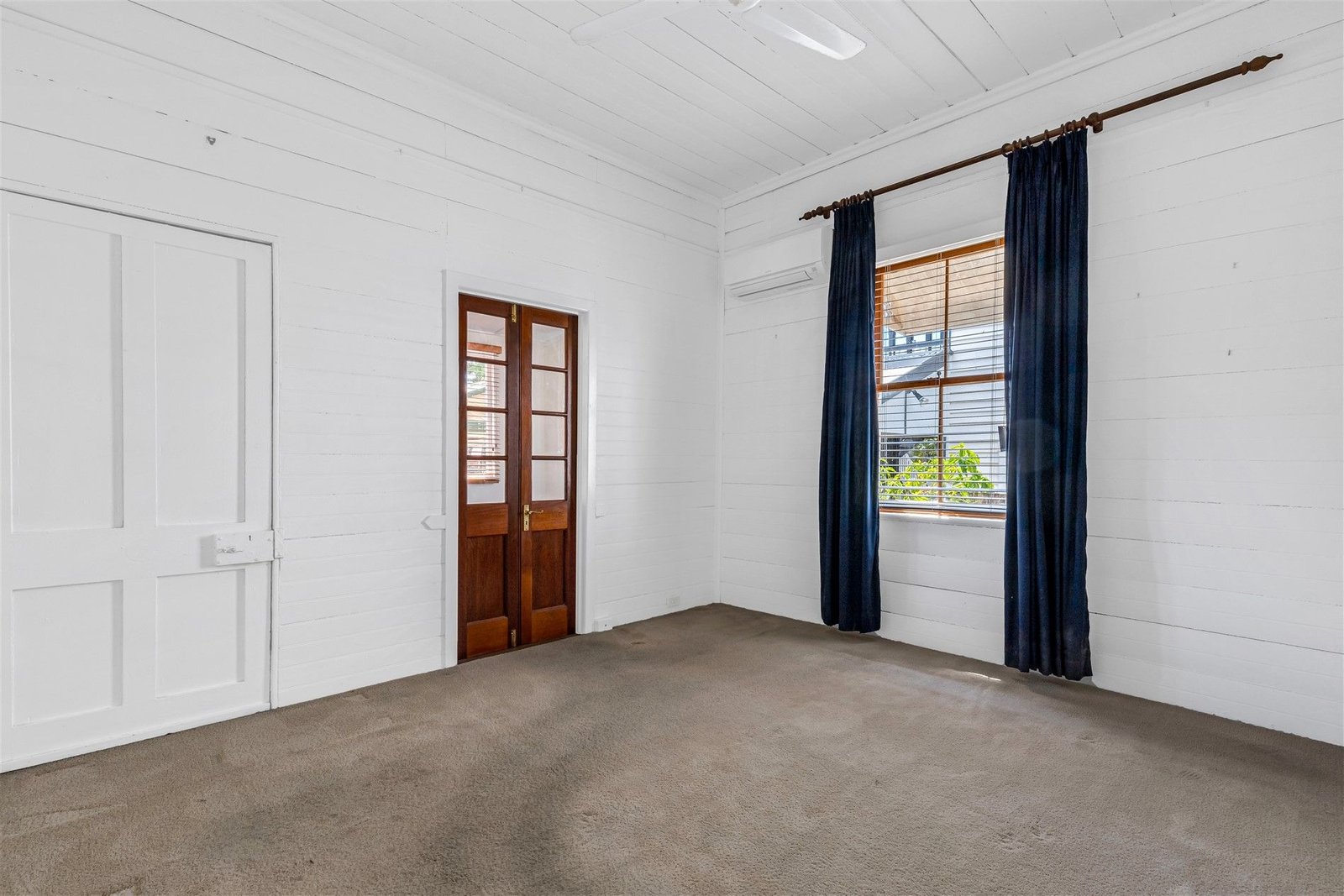 9 Henchman St  NUNDAH 7