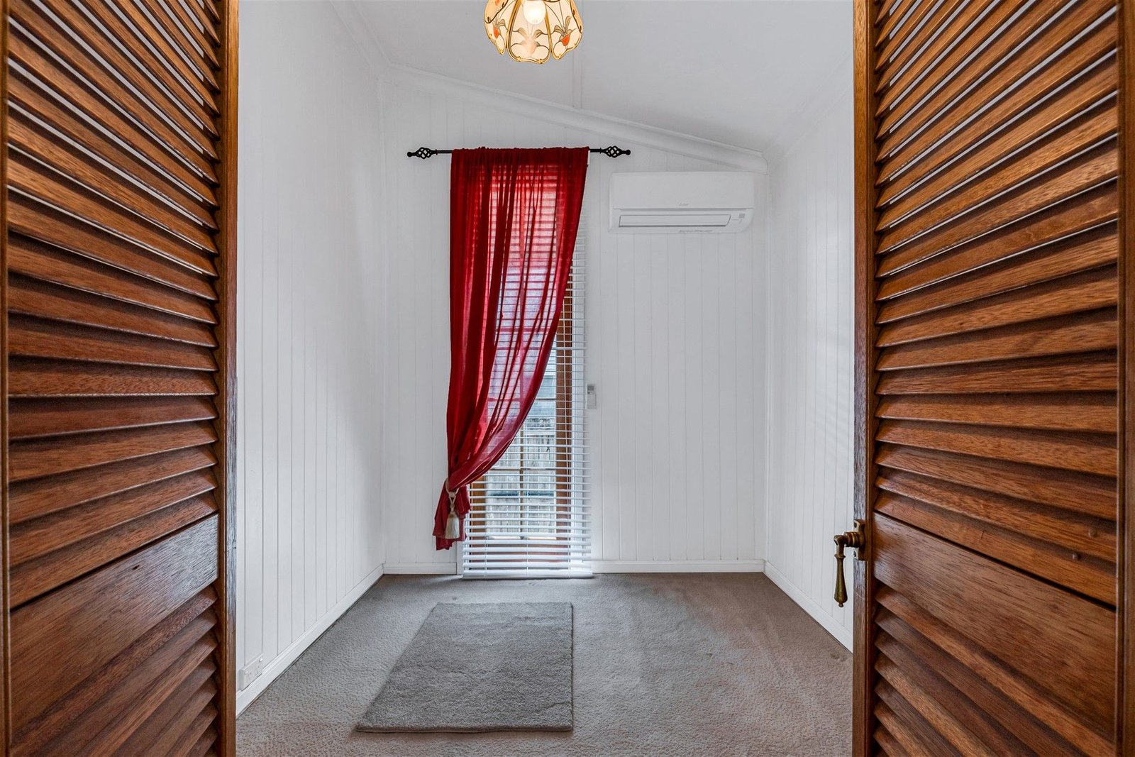 9 Henchman St  NUNDAH 8