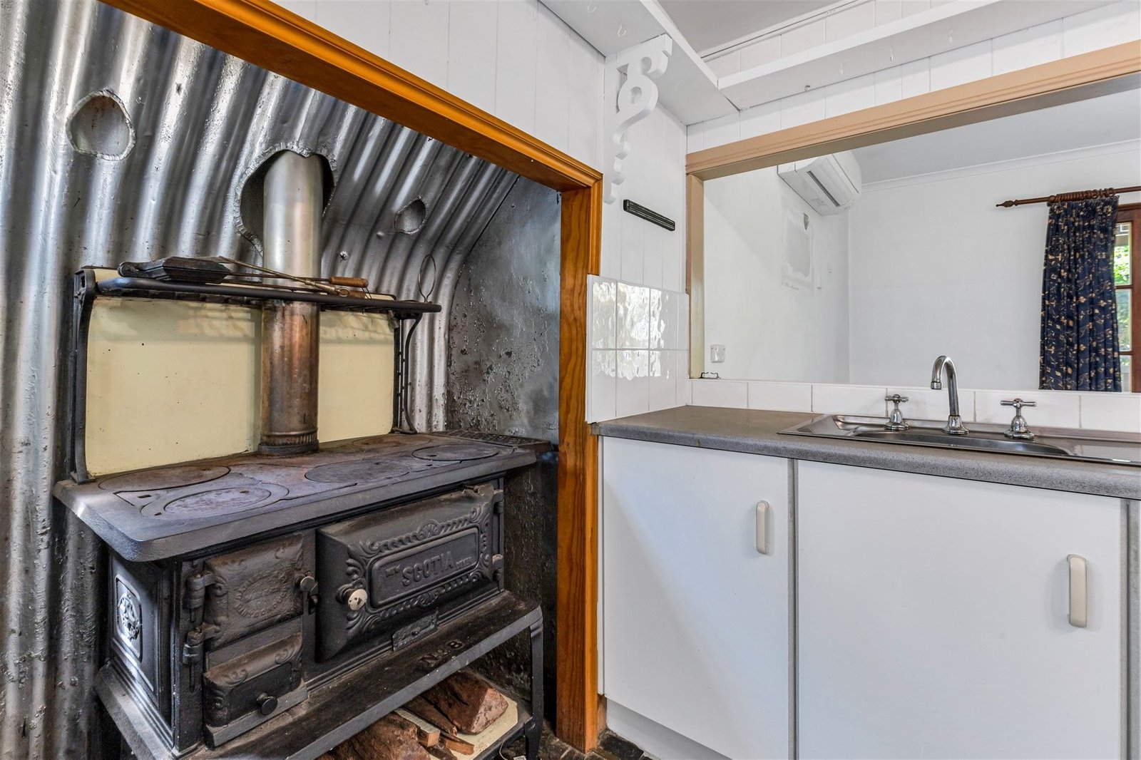 9 Henchman St  NUNDAH 11