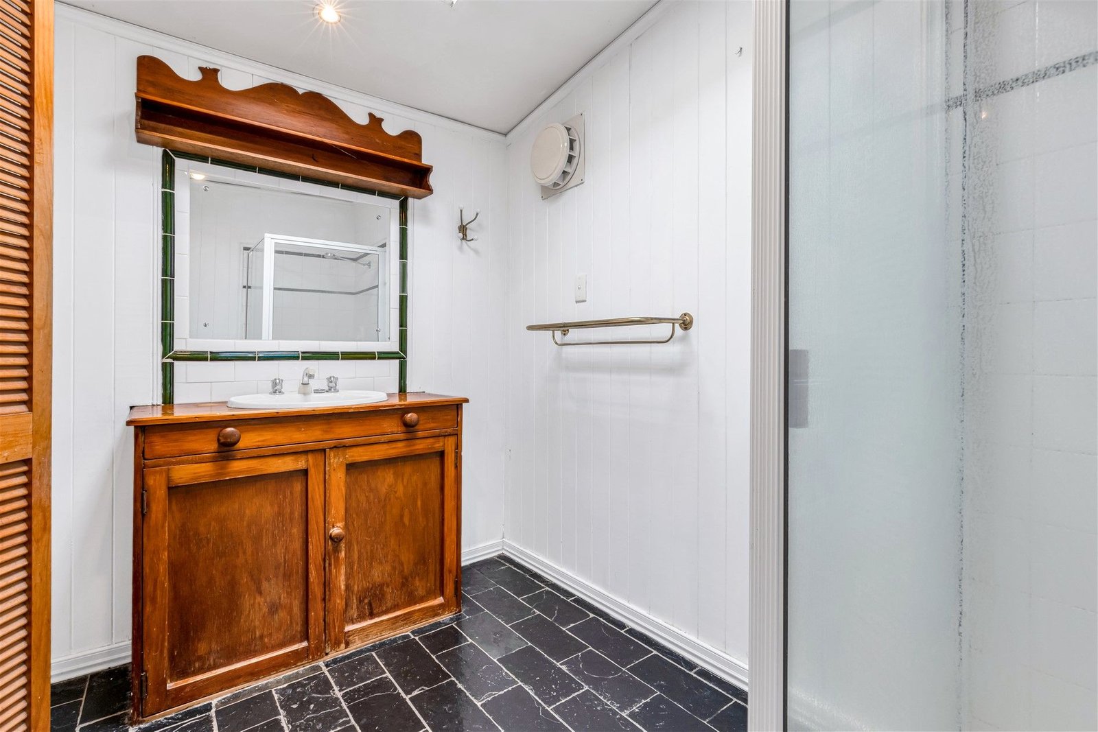 9 Henchman St  NUNDAH 15