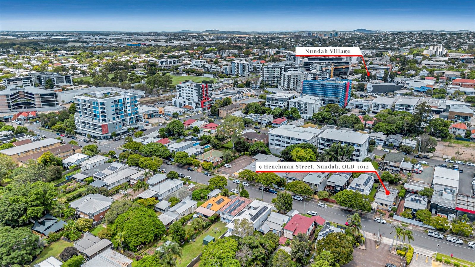 9 Henchman St  NUNDAH 18