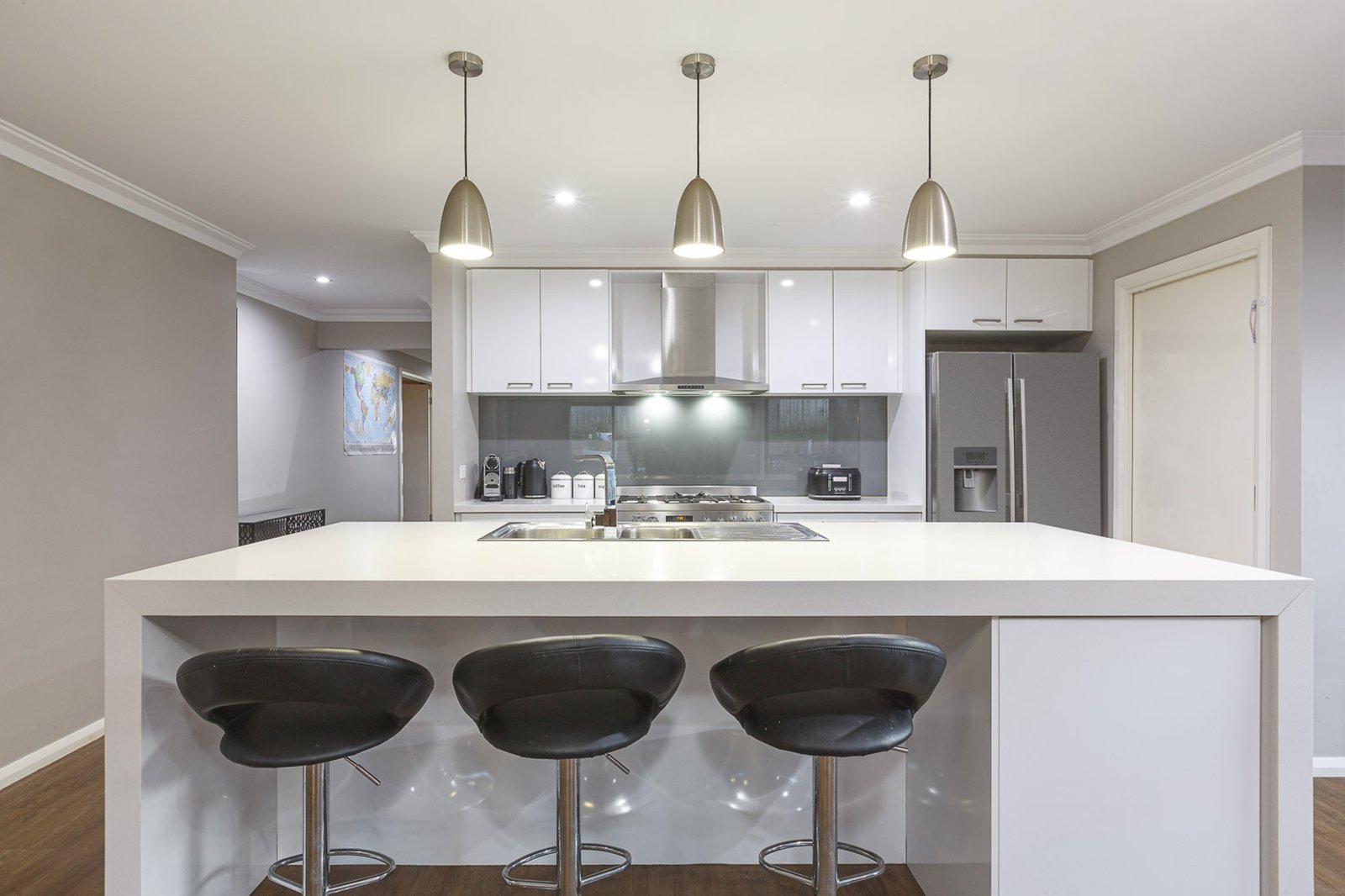 Gallery: 9 Henry Avenue