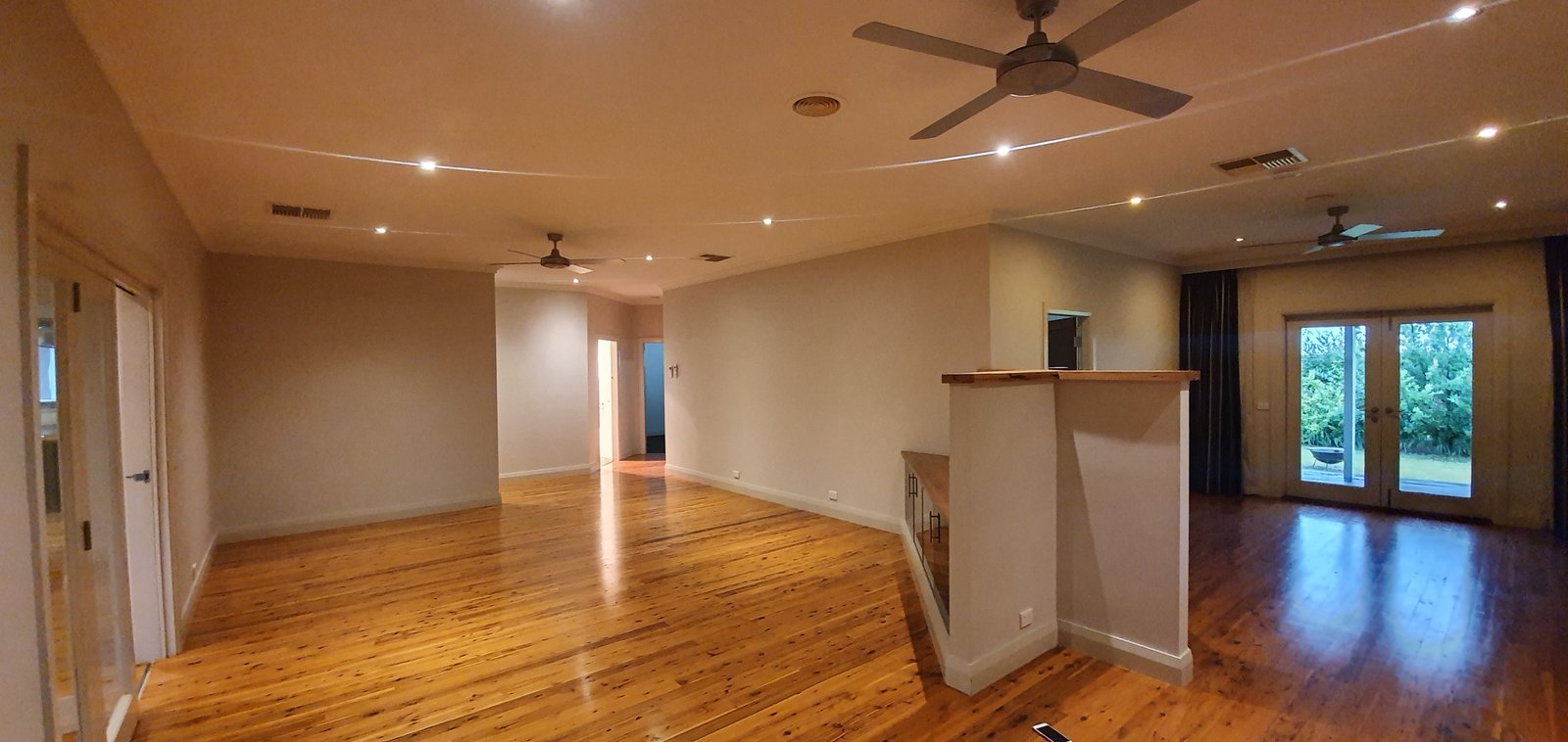 9 Herbert St  TUMUT 3